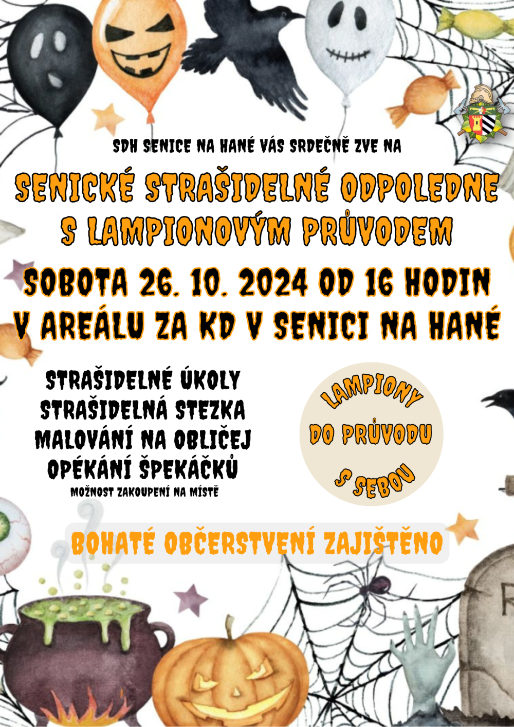 senicke-strasidelne-2024_plakat_final.png